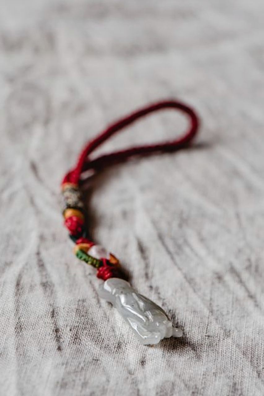 xì dách di động Debet