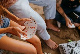 game 2025 Kubet iOS