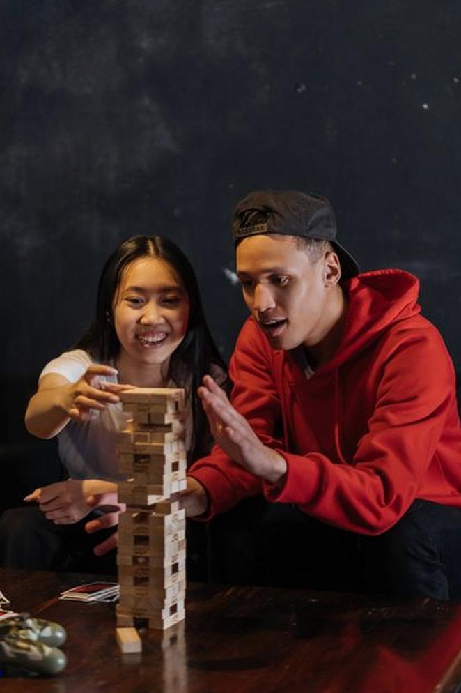 ba cây trực tuyến Kubet