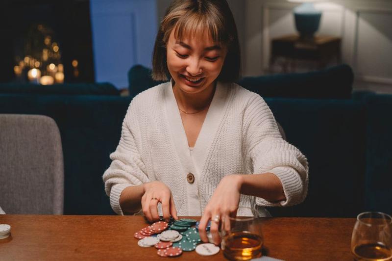 công bằng 2026 Kubet