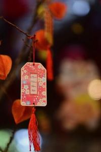 đổi thưởng nhanh Hi88